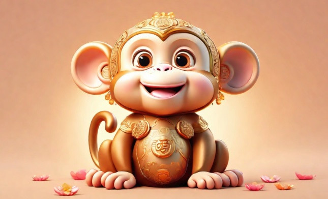 Tuổi Thân: Theo tử vi 12 con giáp năm 2023, người tuổi Thân rất thông minh, sẵn sàng nỗ lực nhiều hơn nữa để thay đổi cuộc sống.