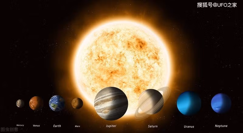 Sự khác nhau đáng chú ý giữa sao Kim và Trái Đất là ở bầu khí quyển. Trong khi bầu khí quyển của hành tinh xanh rất mỏng thì sao Kim có bầu khí quyển dày hơn nhiều. Với điều kiện như vậy, sao Kim có thể phù hợp cho sự sống tồn tại cách đây ít nhất 715 triệu năm.