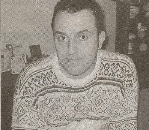 Su that kho tin vu vuot nguc tao bao nhat lich su loai nguoi