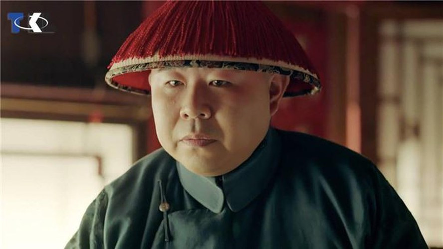 Khi chung sống với nhau, cung nữ và thái giám sẽ có người trò chuyện, bầu bạn, sẻ chia niềm vui, nỗi buồn và vơi bớt sự cô đơn.