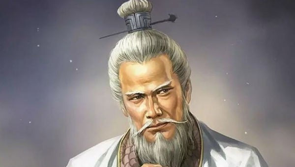 Quỷ Cốc Tử là một nhân vật nổi tiếng lịch sử Trung Quốc. Theo các ghi chép, ông là người thông minh, sở hữu kiến thức uyên thâm ở nhiều lĩnh vực. Đặc biệt, ông đã đào tạo nhiều nhân vật lớn Xuân Thu và Chiến Quốc như: Bàng Quyên, Tôn Tẫn...