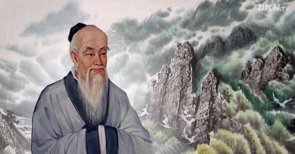 Mỗi học trò của Quỷ Cốc Tử đều là những nhân vật xuất chúng trong các lĩnh vực khác nhau. Những ghi chép về Quỷ Cốc Tử khá đơn giản. Trong đó, “Sử ký, Tô Tần liệt truyện” có viết rằng, Tô Tần, người ở thành Lạc Dương, nhà Đông Chu là học trò của Quỷ Cốc Tử tiên sinh.