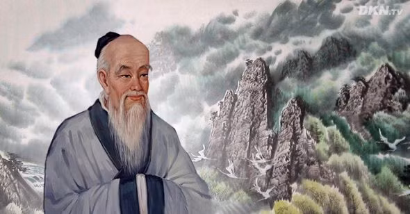 Mỗi học trò của Quỷ Cốc Tử đều là những nhân vật xuất chúng trong các lĩnh vực khác nhau. Những ghi chép về Quỷ Cốc Tử khá đơn giản. Trong đó, “Sử ký, Tô Tần liệt truyện” có viết rằng, Tô Tần, người ở thành Lạc Dương, nhà Đông Chu là học trò của Quỷ Cốc Tử tiên sinh.