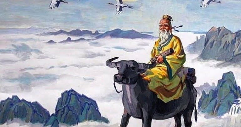 Lão Tử đã đi về đâu là một bí ẩn lớn đối với hậu thế. Một số giả thuyết cho rằng, ông có thể đã về quê sống mai danh ẩn tích hoặc đến Ấn Độ... Tuy nhiên, tất cả chỉ là giả thuyết. Đến nay, công chúng vẫn chưa thể giải mã Lão Tử đã sống những năm tháng cuối đời ở đâu hay đã làm những gì trong khoảng thời gian đó.