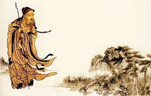 Ngoài những ghi chép đơn giản trên, giới nghiên cứu hiện nay vẫn chưa thể tìm được thông tin chính xác xuất thân, năm sinh, năm mất, quê quán... của Quỷ Cốc Tử.