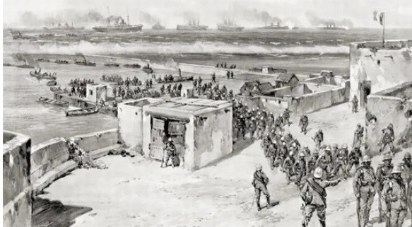 Đây là cuộc xung đột quân sự đầu tiên có ném bom trên không. Sau cuộc chiến này, đế chế Ottoman suy yếu và mất dần sự kiểm soát với các lãnh thổ hải ngoại. Điều này trở thành một trong sự kiện châm ngòi cho Thế chiến 1.