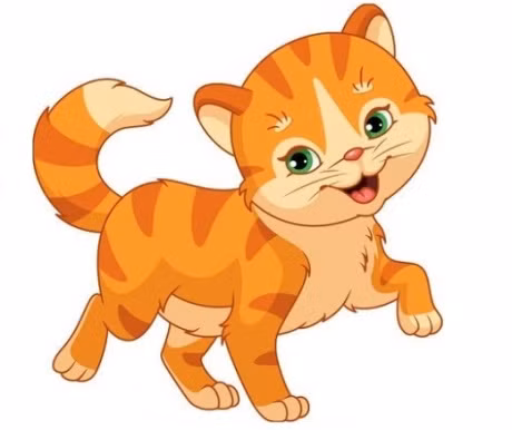 Họ có danh tiếng xuất sắc trong vòng bạn bè, ngay cả khi gặp khó khăn, họ sẽ luôn có những người cao thượng giúp đỡ, họ có thể biến vận rủi thành vận may và giải quyết nó một cách an toàn.