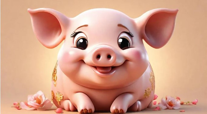 Đặc biệt, bạn được dự đoán sẽ có được những hợp đồng làm ăn lớn đem lại nguồn thu nhập tốt vào thời điểm này. Vì thế, sau khi nghiên cứu kỹ lưỡng, bạn không nên ngại ngần với cơ hội này. 