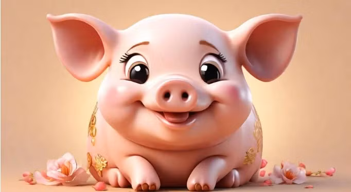 Đặc biệt, bạn được dự đoán sẽ có được những hợp đồng làm ăn lớn đem lại nguồn thu nhập tốt vào thời điểm này. Vì thế, sau khi nghiên cứu kỹ lưỡng, bạn không nên ngại ngần với cơ hội này. 