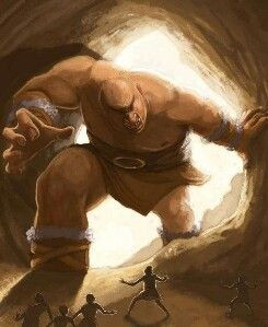 Nguyên nhân khiến trẻ sơ sinh mắc hội chứng cyclopia được các nhà khoa học lý giải là do người mẹ dùng nhiều loại thuốc hay bị nhiễm phóng xạ trong quá trình mang thai.