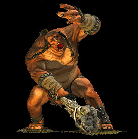 Nguyên nhân tử vong là do chúng thường mắc những dị tật khách như tim dị dạng, không có miệng, hoặc do hệ hô hấp bị suy yếu, không hoạt động bình thường được. Ảnh trong bài mang tính minh họa.