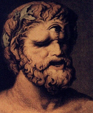 Ngoài ra, Cyclops còn sản xuất nhiều vũ khí cho các vị thần khác có thể kể đến như: cây đinh ba của thần biển Poseidon, cung thần của nữ thần Artemis, chiếc mũ bóng đêm của thần Hades.