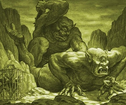 Tỷ lệ trẻ em mắc dị tật này là 4/1.000 ca sinh và thường xảy ra phổ biến hơn ở động vật.