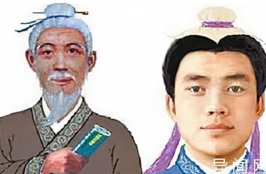 Căn cứ vào các dữ liệu phân tích hộp sọ của Ngô Thừa Ân - tác giả "Tây du ký", giáo sư Triệu Thành Văn của Học viện Cảnh sát Hình sự Trung Quốc đã dùng AI phục dựng dung mạo của ông. Hình ảnh phục dựng cho thấy Ngô Thừa Ân có ngũ quan hài hòa, gương mặt toát lên sự uyên bác của bậc trí thức.