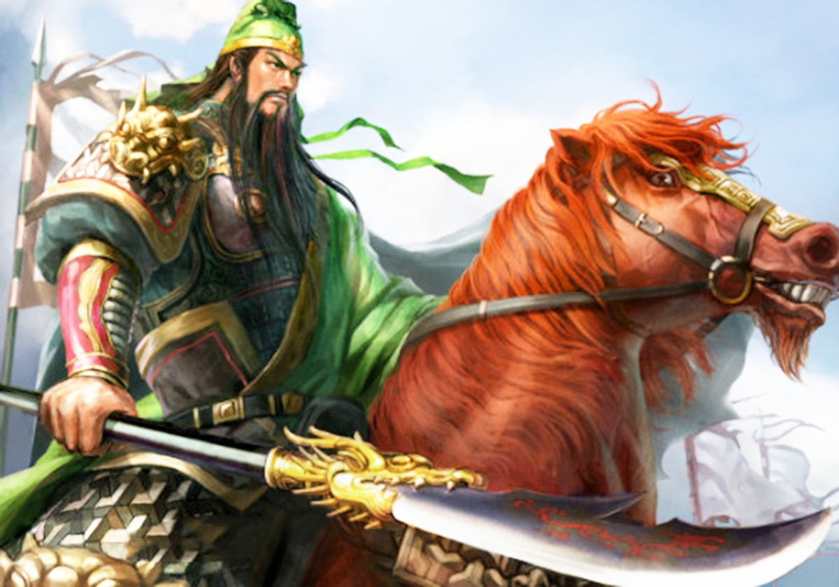 Thế nhưng sau khi Lưu Bị chết và nhà Thục Hán diệt vong, hậu duệ của Quan Vũ và Trương Phi lại có số phận trái ngược nhau. Trong đó, Quan Vũ mất năm 220 và Trương Phi qua đời năm 221. Về sau, con cháu của Trương Phi sống bình an và có kết cục có hậu trong khi hậu duệ của Quan Vũ đều bị xử tử.