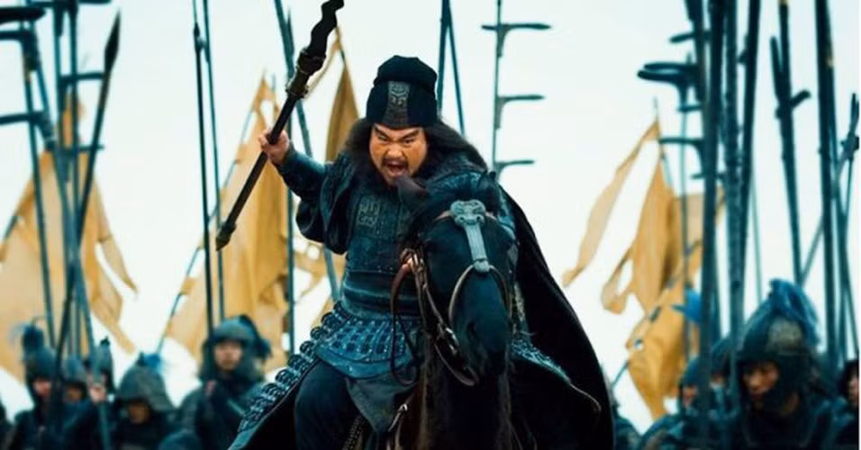 Theo các nhà nghiên cứu, sở dĩ con cháu của Quan Vũ và Trương Phi có số phận trái ngược nhau là vì tính cách, hành động của 2 mãnh tướng này lúc còn sống.