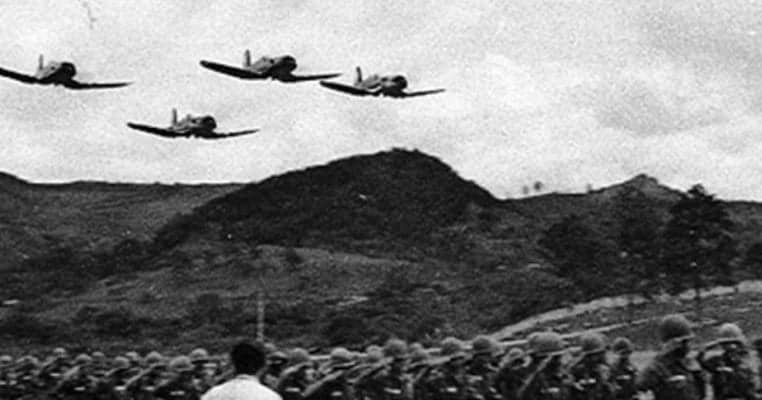 Chỉ vài giờ sau khi trận đấu ngày 26/6 kết thúc với kết quả El Salvador giành chiến thắng 3-2, Honduras cắt đứt quan hệ ngoại giao với El Salvador. Ngày 14/7/1969, quân đội El Salvador phát động cuộc chiến xâm lược Honduras. Sau nỗ lực ngoại giao của Tổ chức các quốc gia châu Mỹ (OAS), 2 nước ký thỏa thuận ngừng bắn ngày 18/7. Hai tuần sau đó, quân đội El Salvador rút hoàn toàn khỏi Honduras.