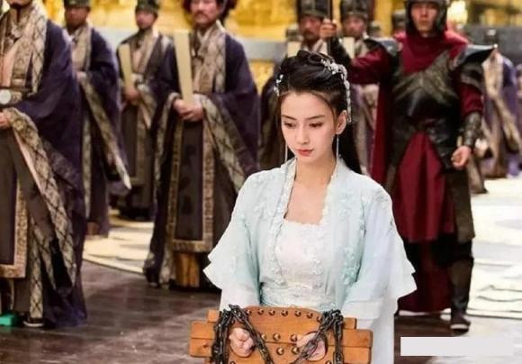 Thay vào đó, nữ phạm nhân bị kết án lưu đày thường có sức khỏe yếu. Thêm nữa, trước khi lâm vào cảnh tù tội, họ có cuộc sống tự do, thoải mái, thậm chí có người xuất thân giàu có quen ăn sung mặc sướng.