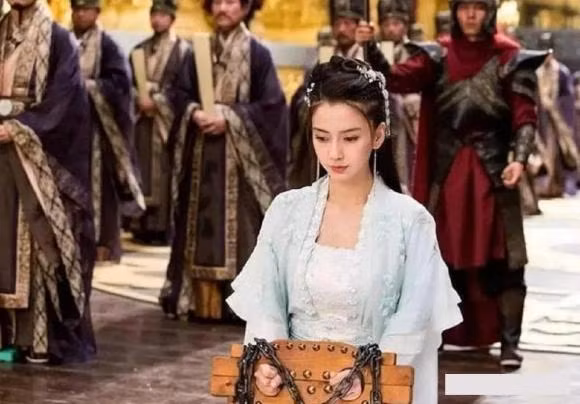 Thay vào đó, nữ phạm nhân bị kết án lưu đày thường có sức khỏe yếu. Thêm nữa, trước khi lâm vào cảnh tù tội, họ có cuộc sống tự do, thoải mái, thậm chí có người xuất thân giàu có quen ăn sung mặc sướng.