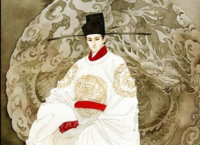 Do sự việc ngày càng diễn biến xấu nên hoàng đế Tống Chân Tông hạ lệnh cấm lan truyền tin đồn về "Quỷ Vành Mũ" rồi treo thưởng số tiền lớn cho người giúp làm sáng tỏ sự việc. Theo đó, một số người bị bắt giữ, xử tử vì lan truyền tin đồn.