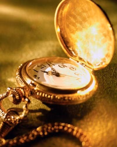 Thêm nữa, những mô tả về công nghệ du hành thời gian khá mơ hồ nên các nhà nghiên cứu chưa thể xác thực những thông tin này. Do đó, những bí ẩn về du hành thời gian vẫn chưa được giải mã.