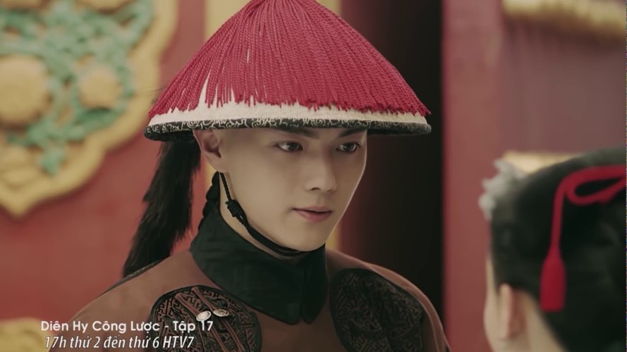 Sau đó, Viên Thế Khải đã tham gia đàm phán với những người cách mạng của Tôn Trung Sơn và sắp xếp việc thoái vị của hoàng đế Phổ Nghi. Sau khi Phổ Nghi thoái vị, nhà Thanh chính thức sụp đổ.