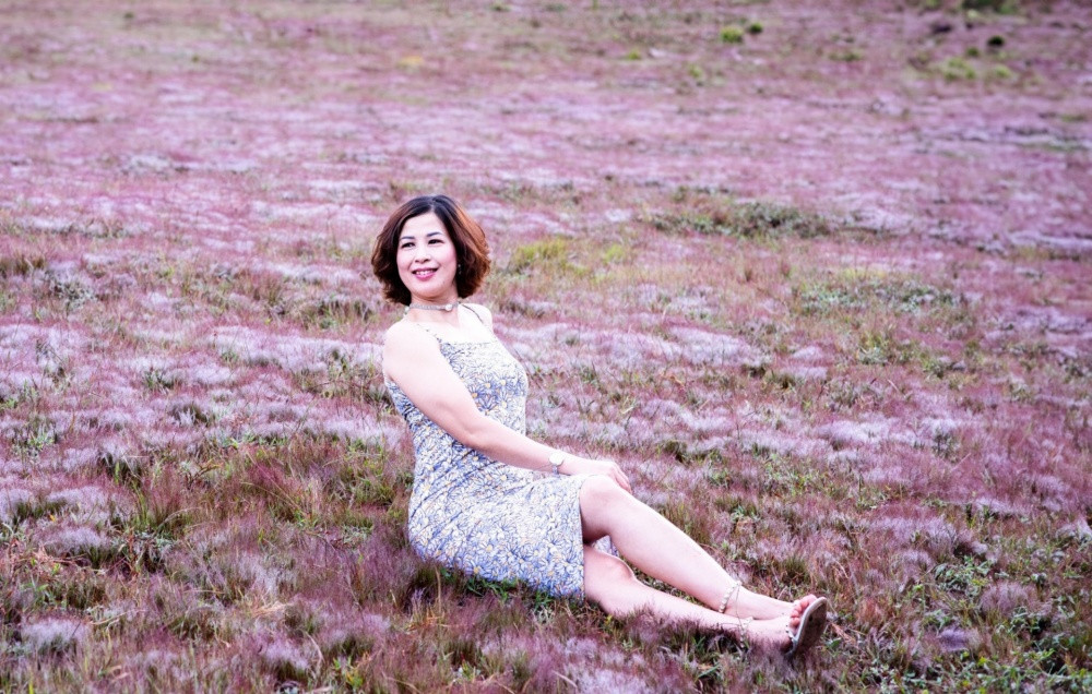 Co hong diem to sac dong Da Lat-Hinh-5