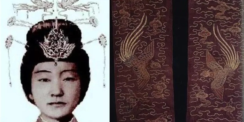 Tuy nhiên, vào thời nhà Minh, dung mạo của Trắc phi Ngô thị có thể được xem là mỹ nhân tuyệt sắc do quan niệm về vẻ đẹp của mỗi thời đại khác nhau.