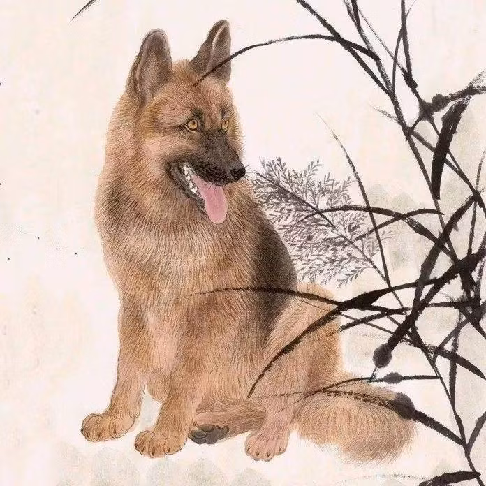 Bản mệnh này thường nổi tiếng với sự chăm chỉ, khéo léo, cống hiến hết sức mình cho sự nghiệp nên có nhiều tiềm năng bứt phá, làm nên chuyện đại sự trong dịp cuối năm. Cũng nhờ đó mà vị thế của con giáp này ở chốn công sở sẽ nhảy vọt, có sự tín nhiệm từ lãnh đạo và sự ngưỡng mộ từ đồng nghiệp. Trong công việc kinh doanh, sẽ có những cơ hội mới tìm đến bản mệnh này. 