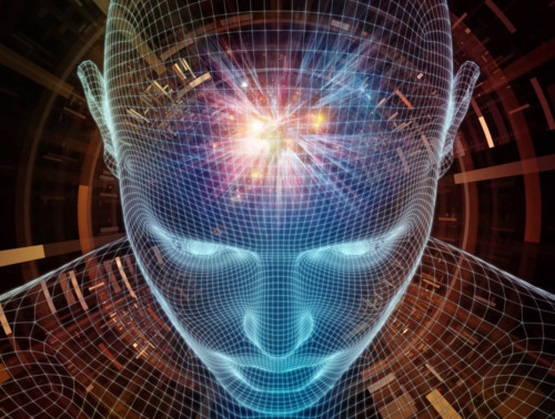 Nhà ngoại cảm Pat Price, Rosemary Smith là hai trong số những thành viên của "đội quân" đặc biệt này. Một trong những thành tích nổi bật nhất của Dự án Star Gate là việc các "điệp viên" ngoại cảm đã xác định được vị trí máy bay của Liên Xô bị bắn rơi xuống một khu rừng hoang dã ở châu Phi.