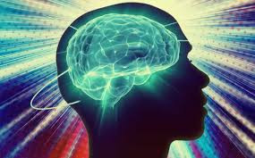 Dự án Star Gate được khép lại năm 1995 sau khi đã "ngốn" nguồn kinh phí ước tính hàng triệu USD. Những thành quả mà dự án này mang lại không được Mỹ tiết lộ nhiều. Do đó, công chúng càng tò mò hơn về dự án này.