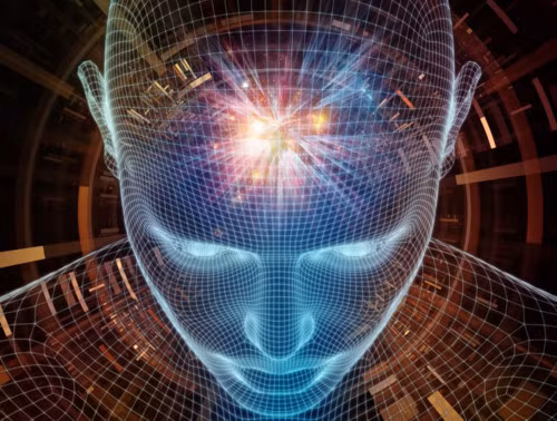 Nhà ngoại cảm Pat Price, Rosemary Smith là hai trong số những thành viên của "đội quân" đặc biệt này. Một trong những thành tích nổi bật nhất của Dự án Star Gate là việc các "điệp viên" ngoại cảm đã xác định được vị trí máy bay của Liên Xô bị bắn rơi xuống một khu rừng hoang dã ở châu Phi.