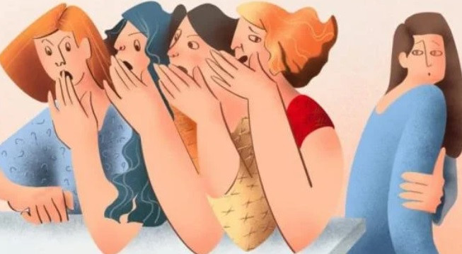 Co 4 loai nguoi du giau co vuong gia den dau khong co 1 tri ki