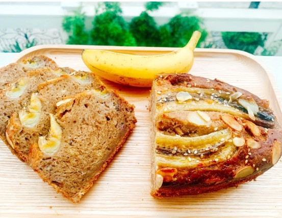 Loại quả “siêu thực phẩm” quý hơn vàng, dùng làm bánh rất ngon - Hình 2 Loai qua “sieu thuc pham” quy hon vang, dung lam banh rat ngon-Hinh-2