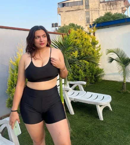 Nang gan 100 kg van la hoa hau-Hinh-2