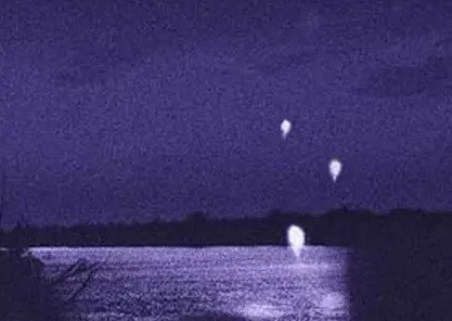 Mỗi đêm, hàng ngàn, hàng vạn quả cầu lửa Naga xuất hiện rồi biến mất vào hư không. Dù các chuyên gia nỗ lực giải mã bí ẩn này nhưng đến nay vẫn chưa tìm ra lời giải khoa học.