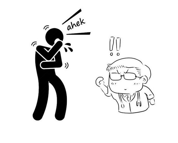 Các dấu hiệu toàn thân. Khi bị suy thận, thận không thể tái hấp thu và sử dụng các đại phân tử trong cơ thể nên cơ thể ngày càng suy nhược. Đồng thời, chất độc không được đẩy ra ngoài có thể gây hại cho tế bào của toàn cơ thể. Bệnh nhân sẽ có dấu hiệu tức ngực, ho, ngứa khắp người, đôi khi sẽ khó thở.