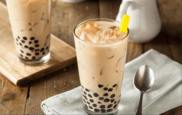 Thông qua trường hợp bệnh của Chen Bin, bác sĩ nhấn mạnh, ngoài đồ uống chứa cồn, còn có những loại nước khác không tốt cho gan. Dù thơm ngon, bạn cũng nên hạn chế để bảo vệ sức khỏe.