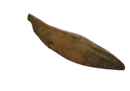 Trải qua quá trình chế biến công phu, một chú cá ngừ nặng 5kg sẽ cho thu được thanh cá chừng 900g.