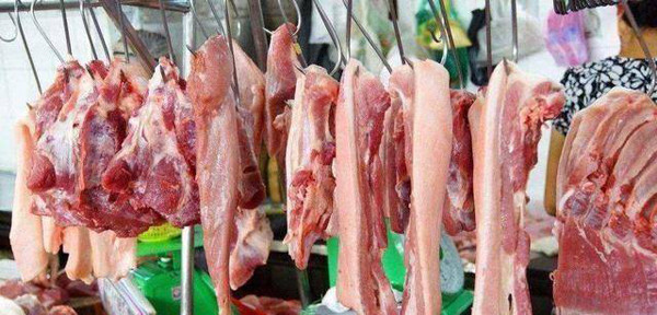 1. Đánh giá chất lượng thịt. Lợn nuôi kiểu truyền thống, đặc biệt là giống lợn thuần chủng khối thịt rắn chắc, độ đàn hồi cao. Khối thịt có lớp mỡ và lớp nạc dính chặt với nhau, lớp da dày. Do lợn thường được ăn ngũ cốc, cám gạo nên thời gian phát triển khá lâu, thậm chí 1-3 năm mới giết mổ. Thịt lợn nuôi theo cách này, chiên, luộc hay nướng đều có mùi thơm đặc trưng, rất hấp dẫn.