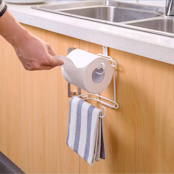  Mặc dù cơ thể có chức năng tự làm sạch song sử dụng giấy nhiễm bẩn thường xuyên sẽ khiến hệ vi khuẩn ở vùng âm đạo bị phá vỡ, tăng nguy cơ viêm nhiễm. 