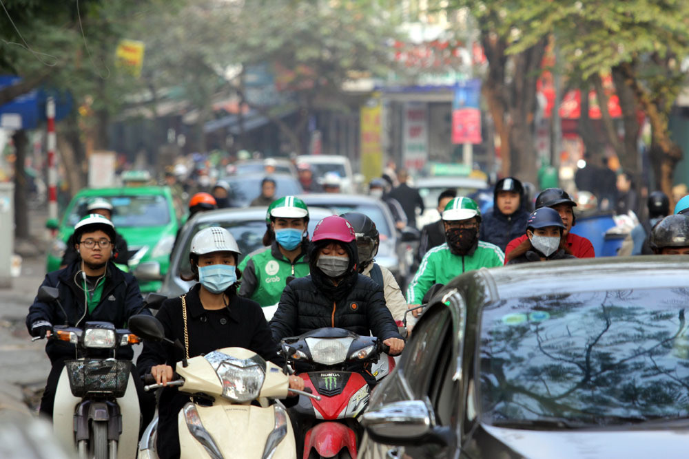 Ha Noi: 8 “diem den” un tac moi, giap Tet cho dai di qua-Hinh-8