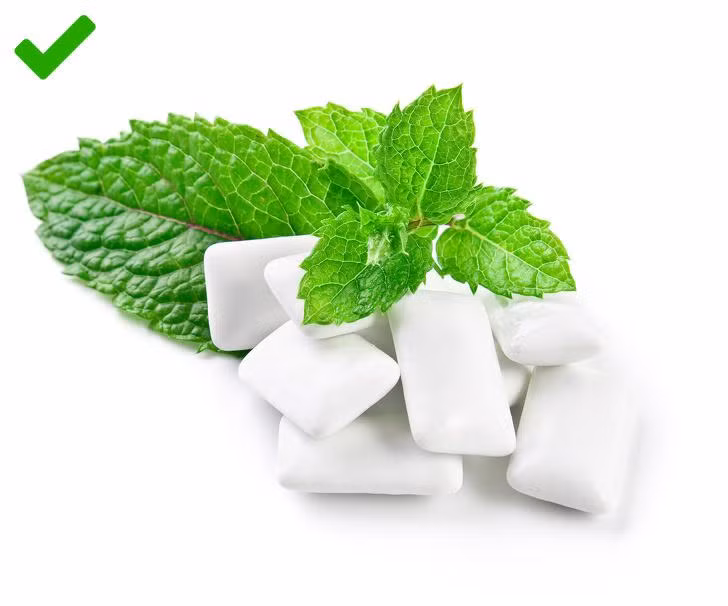 Học ngay cách ăn uống đơn giản giúp giảm cân, săn chắc vóc dáng - Hình 4 Hoc ngay cach an uong don gian giup giam can, san chac voc dang-Hinh-4