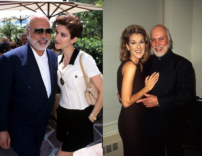 Celine Dion lan dau trai long ve ‘nguoi tinh tin don’ kem 16 tuoi-Hinh-4