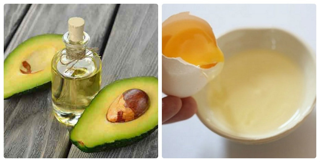 Mẹo hô biến mái tóc khô xơ, chẻ ngọn trở nên mềm mượt - Hình 2 Meo ho bien mai toc kho xo, che ngon tro nen mem muot-Hinh-2