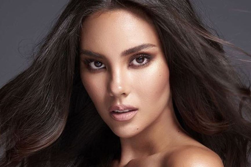 Sau thất bại tại Miss World 2016, Catriona Gray đã trở lại mạnh mẽ và giành chiến thắng ngoạn mục tại Miss Universe 2018, chứng tỏ cho vẻ đẹp bền bỉ vượt thời gian của mình.