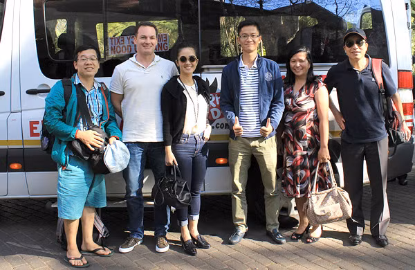 Cuoc song vien man cua diva Hong Nhung tuoi 50-Hinh-4