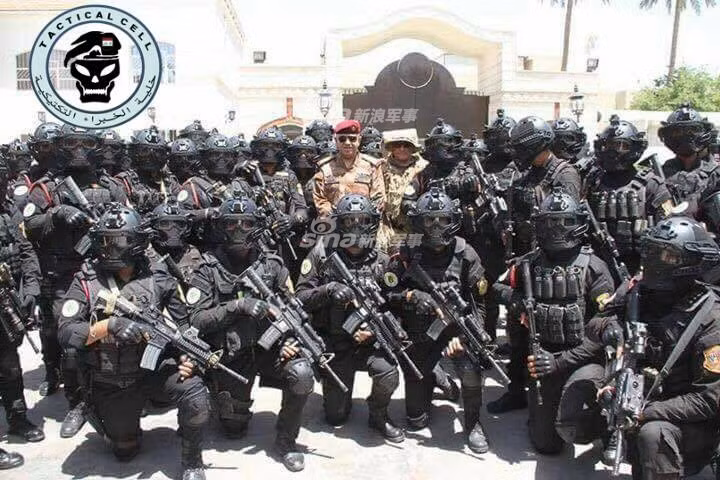 Soi trang bi cuc ky dat tien cua dac nhiem Iraq-Hinh-2