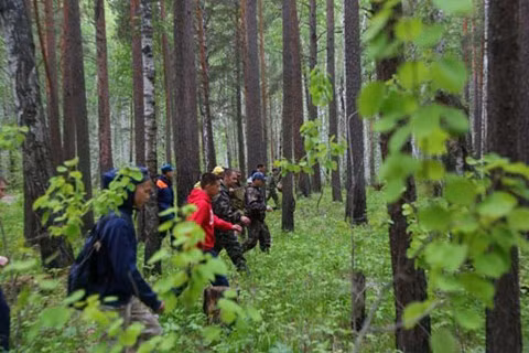 Song sot than ky sau 5 ngay lac trong rung day thu du-Hinh-2