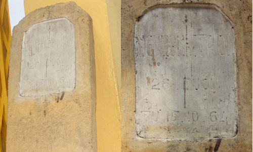 Dieu chua biet ve mo AHLS Nguyen Van Troi o Sai Gon-Hinh-4